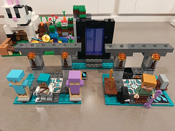 Product image 5 of 10