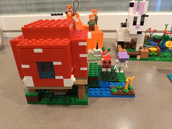 Product image 6 of 10