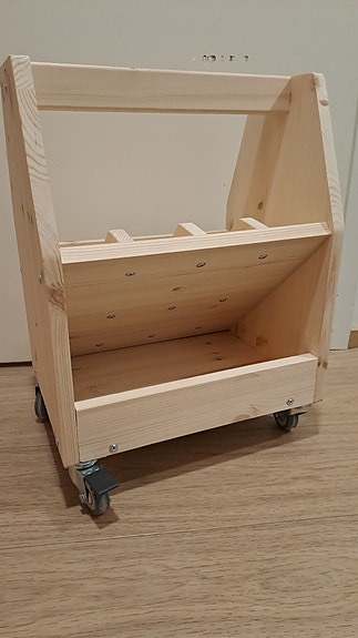 Product image 3 of 6