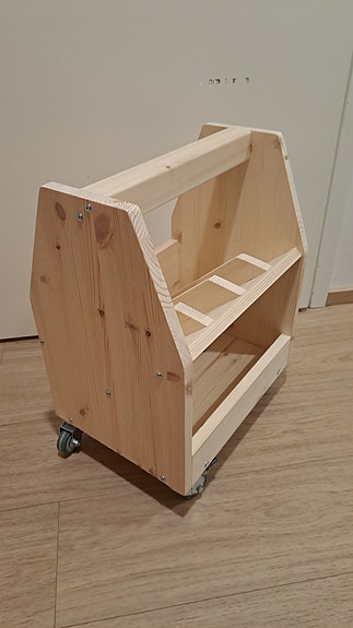 Product image 2 of 6