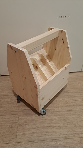 Product image 4 of 6