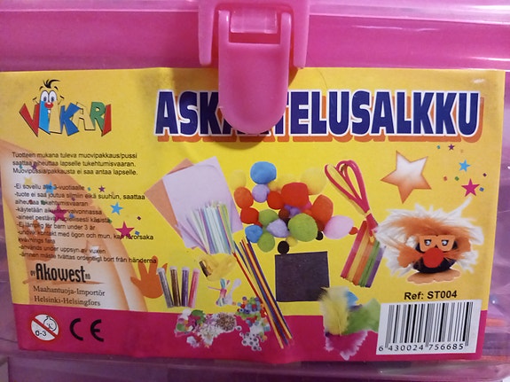 Product image 3 of 4