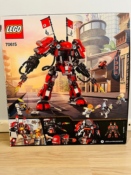 Product image 6 of 6