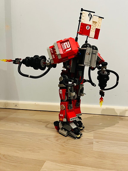 Product image 4 of 6