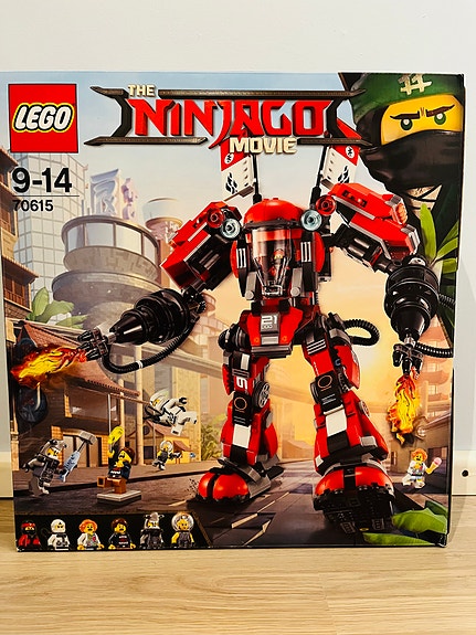 Product image 5 of 6