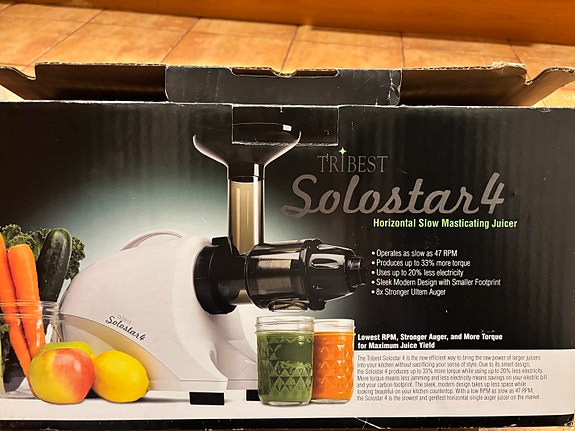 Product image 3 of 7