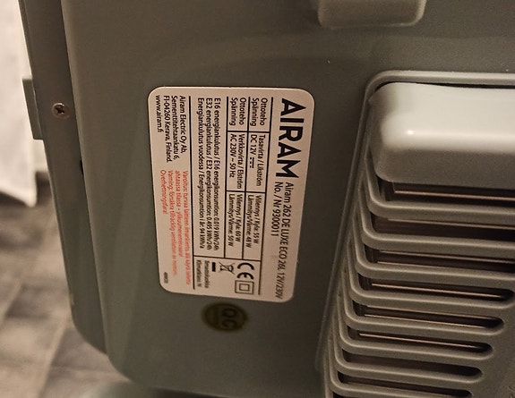 Product image 5 of 8