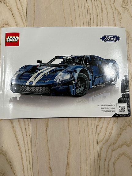 Product image 5 of 5