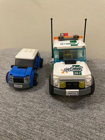 Product image 4 of 7