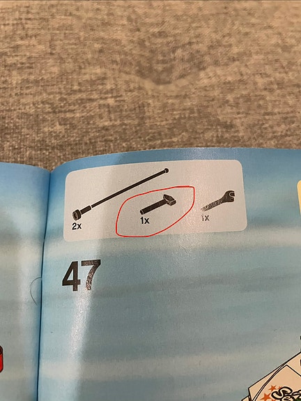 Product image 7 of 7