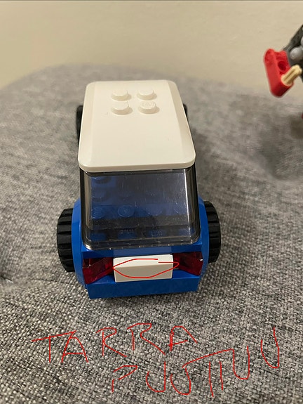 Product image 6 of 7