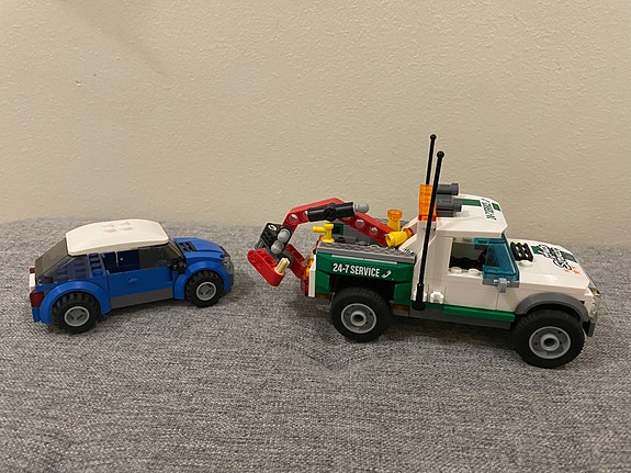 Product image 2 of 7