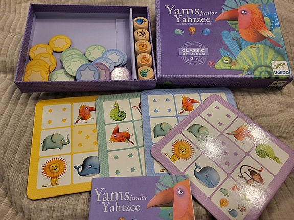 Product image 5 of 5