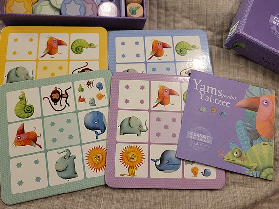 Product image 3 of 5