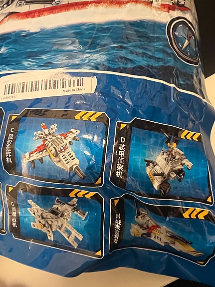 Product image 6 of 7