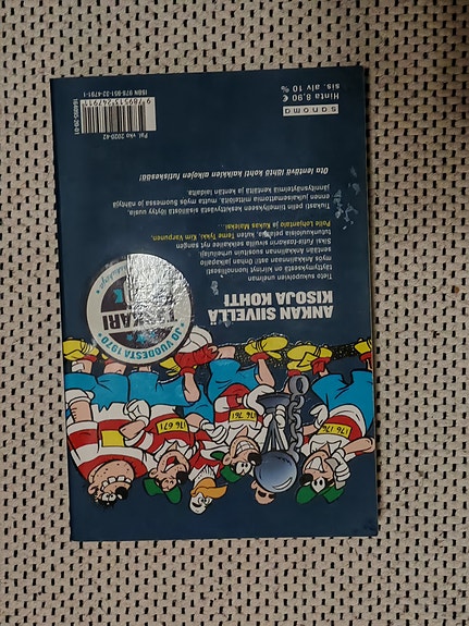 Product image 2 of 7