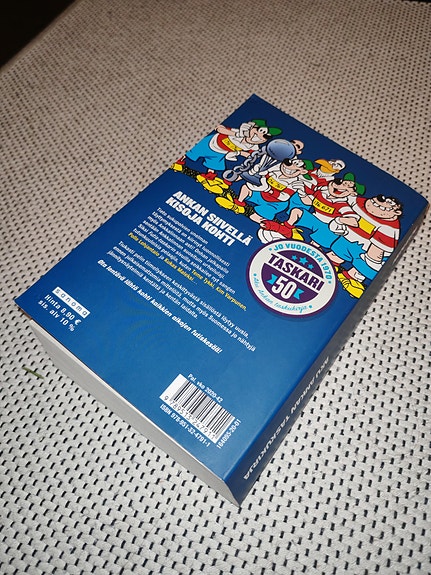 Product image 6 of 7