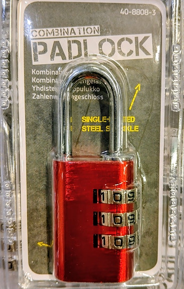 Product image 4 of 7