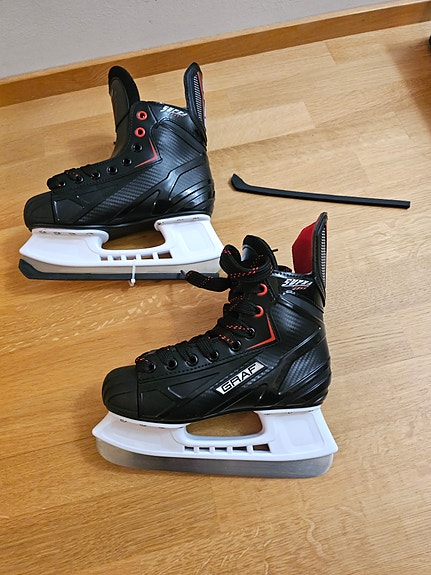 Product image 1 of 6