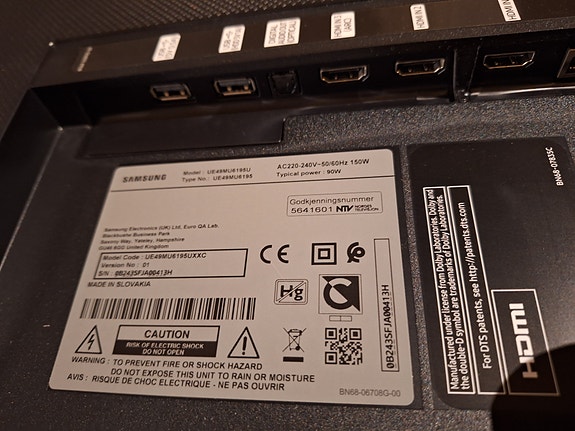 Product image 5 of 5