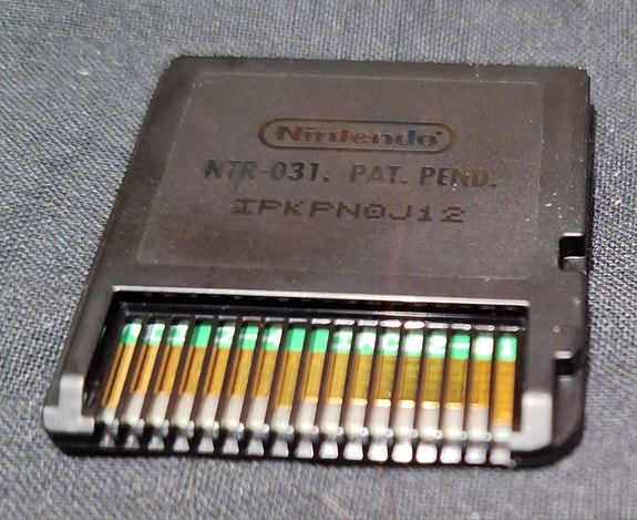 Product image 9 of 10