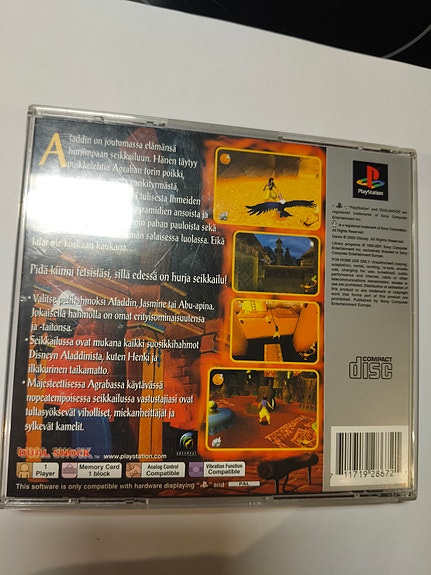 Product image 6 of 6