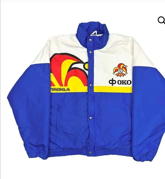 Product image 9 of 10