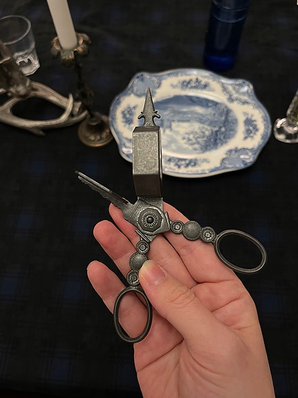 Product image 9 of 9