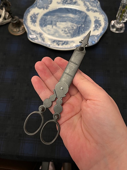 Product image 5 of 9