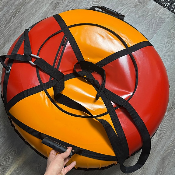 Product image 8 of 10