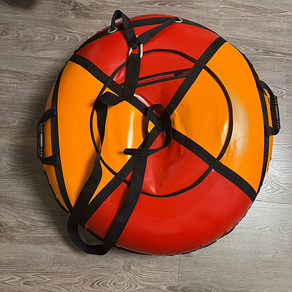 Product image 9 of 10