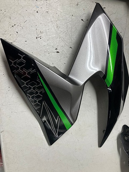 Product image 5 of 10