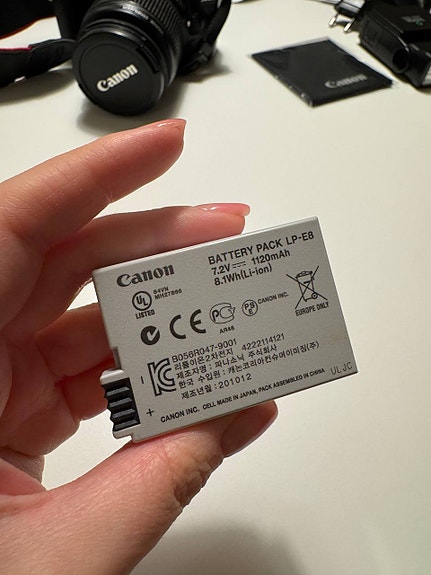 Product image 7 of 10