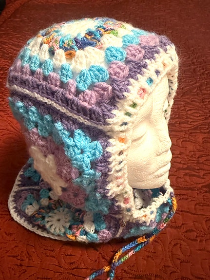 Product image 6 of 10