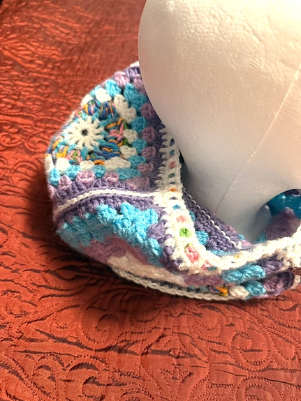 Product image 8 of 10