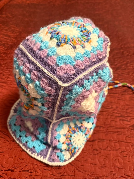 Product image 5 of 10