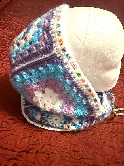 Product image 4 of 10