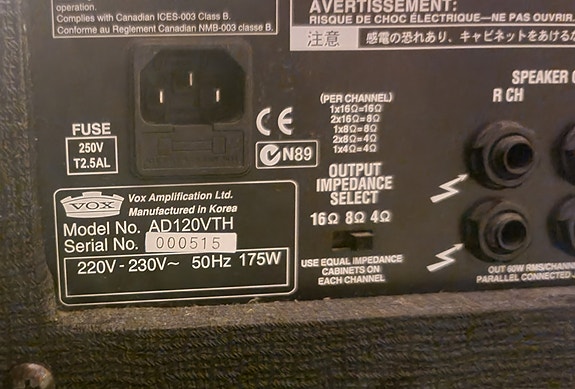 Product image 6 of 10