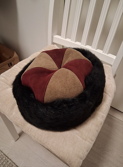 Product image 1 of 3