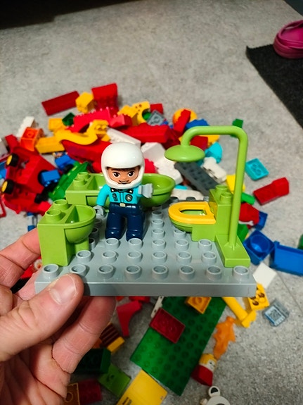 Product image 2 of 6