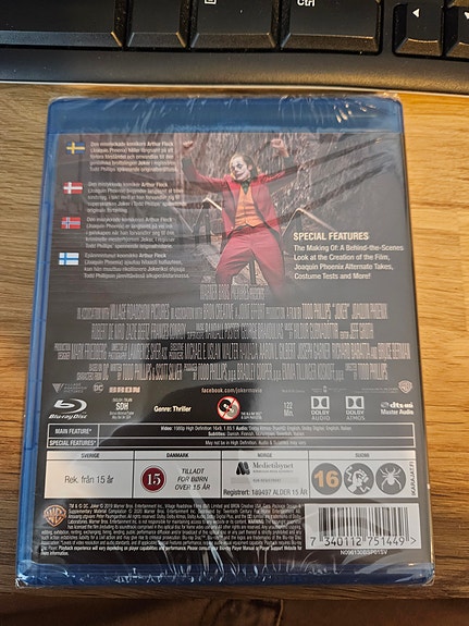 Product image 2 of 2