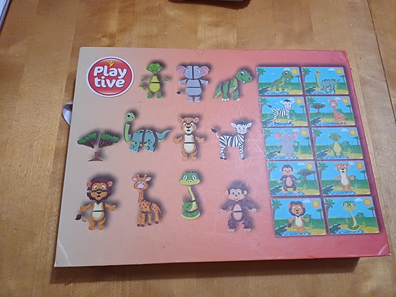 Product image 2 of 3