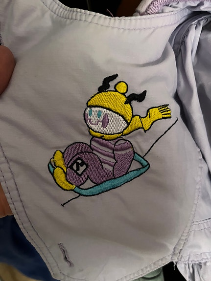 Product image 4 of 6