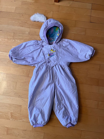 Product image 1 of 6