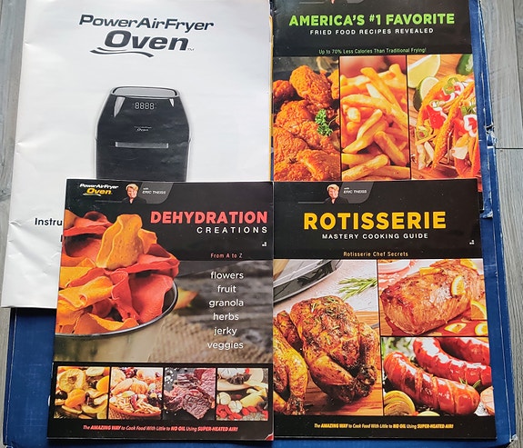 Product image 6 of 8