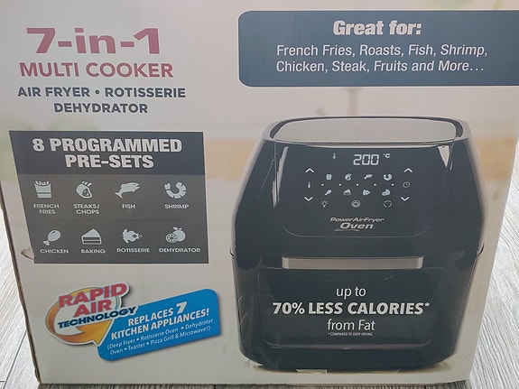 Product image 8 of 8