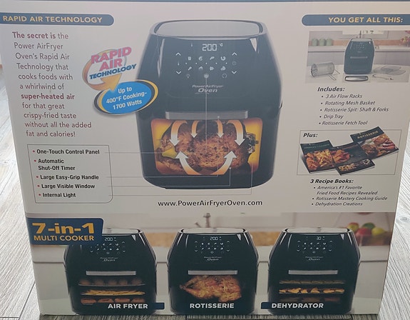 Product image 7 of 8