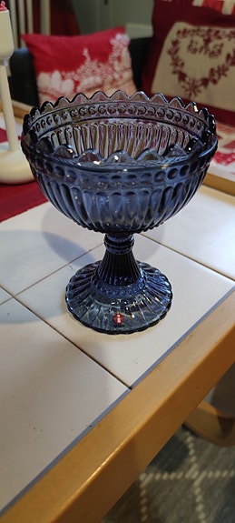 Iittala Mariskooli sade