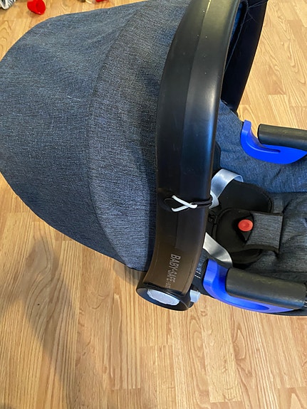 Product image 8 of 10