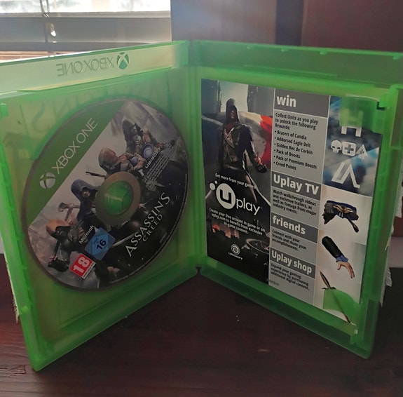 Product image 2 of 2